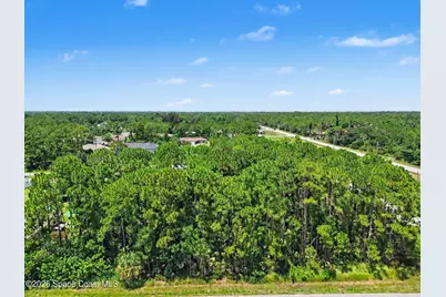 1681 Desco Street SE, Palm Bay, FL 32909 - Photo 36