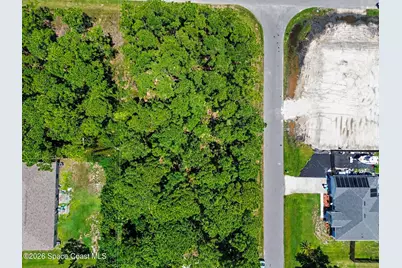 1681 Desco Street SE, Palm Bay, FL 32909 - Photo 44