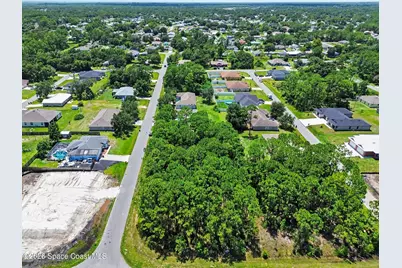 1681 Desco Street SE, Palm Bay, FL 32909 - Photo 38