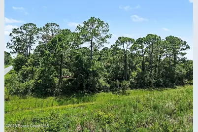 1681 Desco Street SE, Palm Bay, FL 32909 - Photo 22