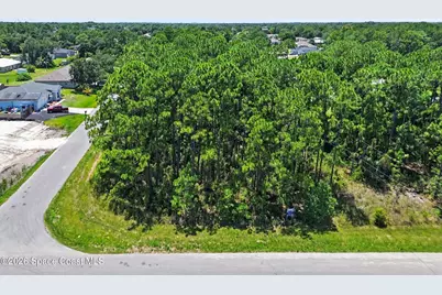 1681 Desco Street SE, Palm Bay, FL 32909 - Photo 30