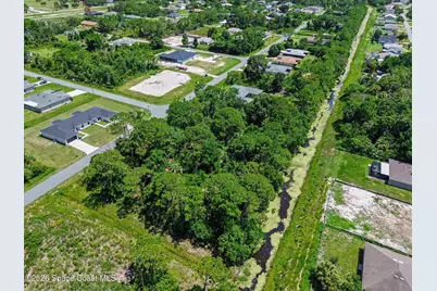 1681 Desco Street SE, Palm Bay, FL 32909 - Photo 12