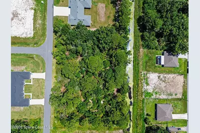 1681 Desco Street SE, Palm Bay, FL 32909 - Photo 24