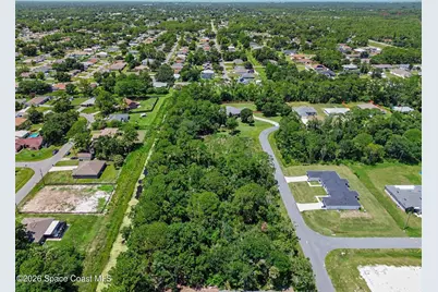 1681 Desco Street SE, Palm Bay, FL 32909 - Photo 16
