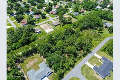 1681 Desco Street SE, Palm Bay, FL 32909 - Photo 28