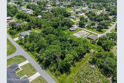 1681 Desco Street SE, Palm Bay, FL 32909 - Photo 10