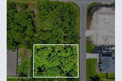 1681 Desco Street SE, Palm Bay, FL 32909 - Photo 8
