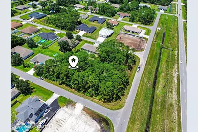 1681 Desco Street SE, Palm Bay, FL 32909 - Photo 4