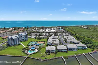 205 Ballyshannon Street #B501, Melbourne Beach, FL 32951 - Photo 62