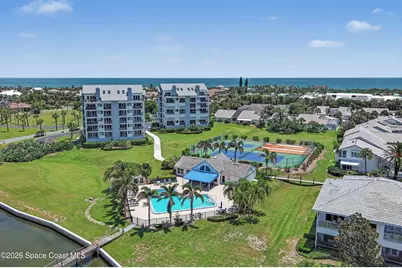 205 Ballyshannon Street #B501, Melbourne Beach, FL 32951 - Photo 58