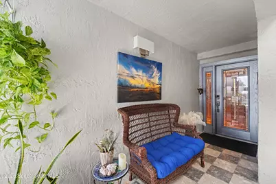 205 Ballyshannon Street #B501, Melbourne Beach, FL 32951 - Photo 8