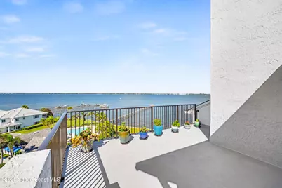 205 Ballyshannon Street #B501, Melbourne Beach, FL 32951 - Photo 44