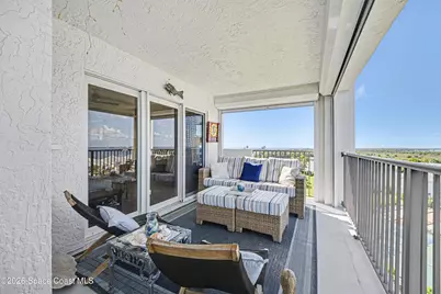 205 Ballyshannon Street #B501, Melbourne Beach, FL 32951 - Photo 28