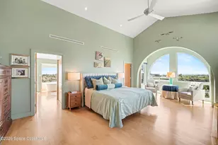 205 Ballyshannon St, Melbourne Beach, FL 32951 - Photo 42