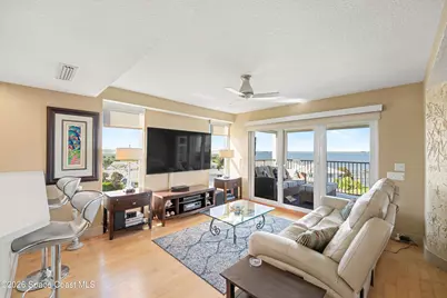 205 Ballyshannon Street #B501, Melbourne Beach, FL 32951 - Photo 16