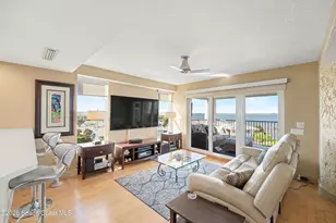 205 Ballyshannon St, Melbourne Beach, FL 32951 - Photo 16