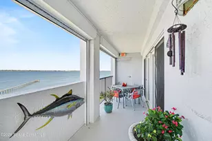205 Ballyshannon St, Melbourne Beach, FL 32951 - Photo 34