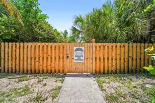 205 Ballyshannon St, Melbourne Beach, FL 32951 - Photo 58