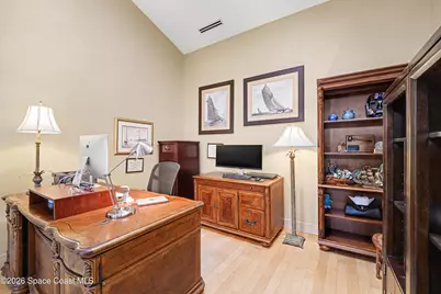 205 Ballyshannon Street #B501, Melbourne Beach, FL 32951 - Photo 38