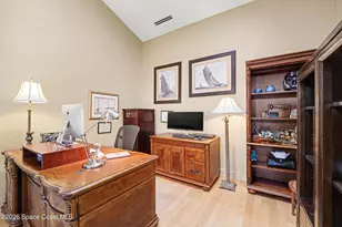 205 Ballyshannon St, Melbourne Beach, FL 32951 - Photo 38