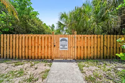 205 Ballyshannon Street #B501, Melbourne Beach, FL 32951 - Photo 56