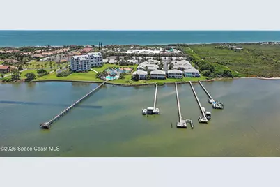 205 Ballyshannon Street #B501, Melbourne Beach, FL 32951 - Photo 62