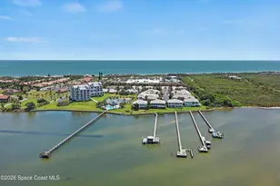 205 Ballyshannon St, Melbourne Beach, FL 32951 - Photo 62