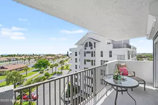 205 Ballyshannon St, Melbourne Beach, FL 32951 - Photo 48