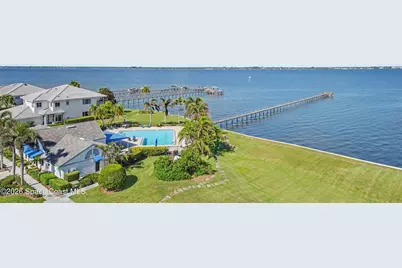 205 Ballyshannon Street #B501, Melbourne Beach, FL 32951 - Photo 52