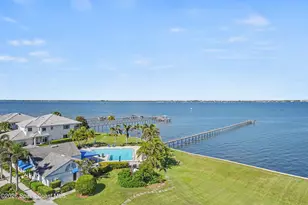 205 Ballyshannon St, Melbourne Beach, FL 32951 - Photo 52