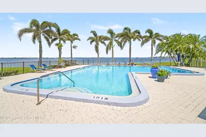 205 Ballyshannon Street #B501, Melbourne Beach, FL 32951 - Photo 52