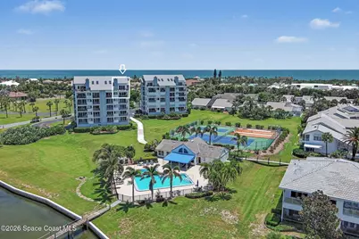 205 Ballyshannon Street #B501, Melbourne Beach, FL 32951 - Photo 66