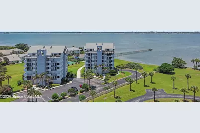 205 Ballyshannon Street #B501, Melbourne Beach, FL 32951 - Photo 60