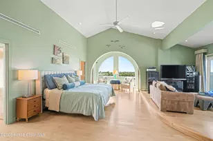 205 Ballyshannon St, Melbourne Beach, FL 32951 - Photo 40