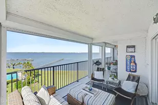 205 Ballyshannon St, Melbourne Beach, FL 32951 - Photo 32