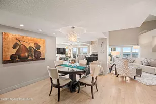 205 Ballyshannon St, Melbourne Beach, FL 32951 - Photo 22