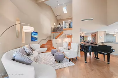 205 Ballyshannon Street #B501, Melbourne Beach, FL 32951 - Photo 14