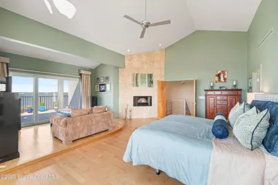 205 Ballyshannon Street #B501, Melbourne Beach, FL 32951 - Photo 36