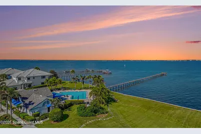 205 Ballyshannon Street #B501, Melbourne Beach, FL 32951 - Photo 6