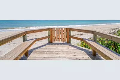 205 Ballyshannon Street #B501, Melbourne Beach, FL 32951 - Photo 60