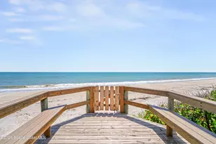 205 Ballyshannon St, Melbourne Beach, FL 32951 - Photo 60