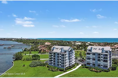 205 Ballyshannon Street #B501, Melbourne Beach, FL 32951 - Photo 64