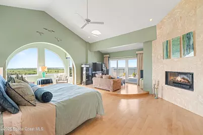 205 Ballyshannon Street #B501, Melbourne Beach, FL 32951 - Photo 34