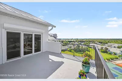 205 Ballyshannon Street #B501, Melbourne Beach, FL 32951 - Photo 42