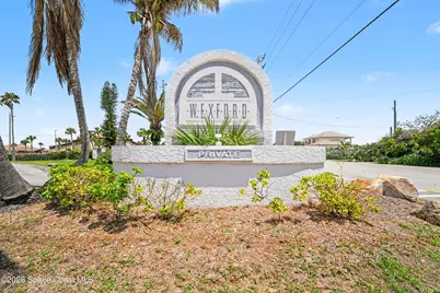 205 Ballyshannon Street #B501, Melbourne Beach, FL 32951 - Photo 48