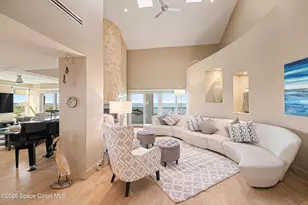 205 Ballyshannon St, Melbourne Beach, FL 32951 - Photo 18