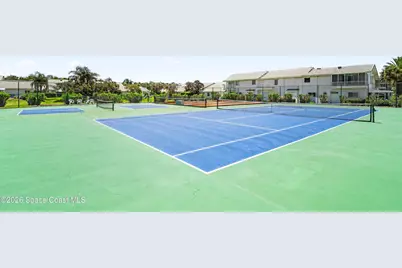 205 Ballyshannon Street #B501, Melbourne Beach, FL 32951 - Photo 56