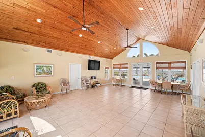 205 Ballyshannon Street #B501, Melbourne Beach, FL 32951 - Photo 54