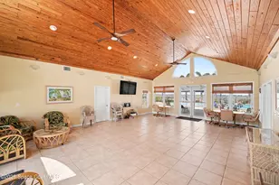 205 Ballyshannon St, Melbourne Beach, FL 32951 - Photo 54