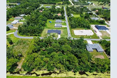 2534 Hester Avenue SE, Palm Bay, FL 32909 - Photo 14
